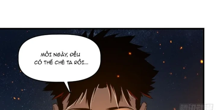 Hộp mãnh thú: Kỷ nguyên cơ giáp Chapter 81 - 42