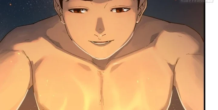 Hộp mãnh thú: Kỷ nguyên cơ giáp Chapter 81 - 43