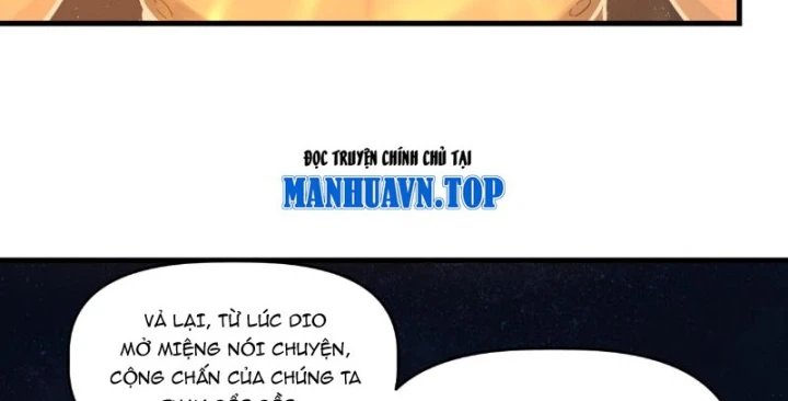 Hộp mãnh thú: Kỷ nguyên cơ giáp Chapter 81 - 44