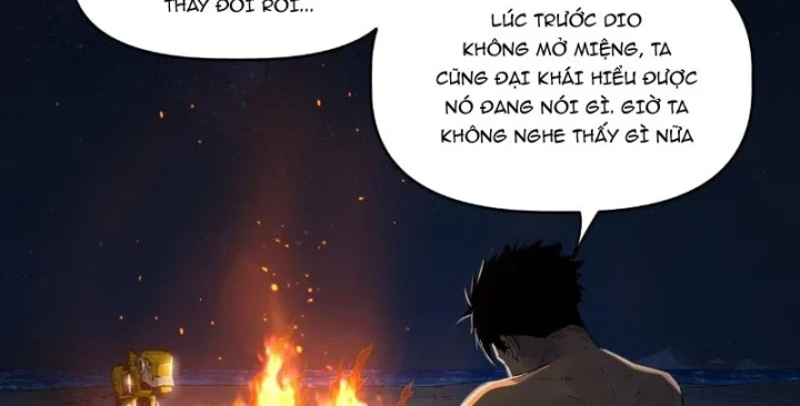 Hộp mãnh thú: Kỷ nguyên cơ giáp Chapter 81 - 45