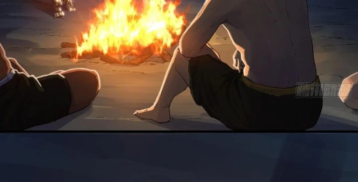 Hộp mãnh thú: Kỷ nguyên cơ giáp Chapter 81 - 46