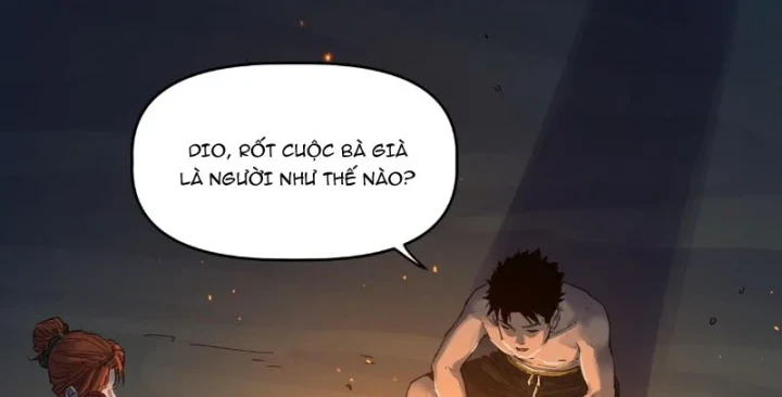 Hộp mãnh thú: Kỷ nguyên cơ giáp Chapter 81 - 47