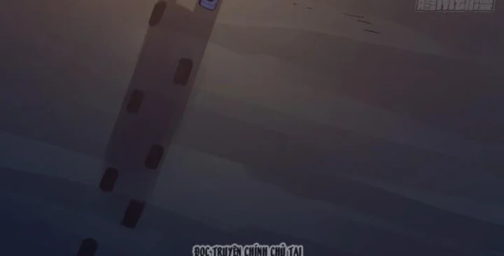 Hộp mãnh thú: Kỷ nguyên cơ giáp Chapter 81 - 50