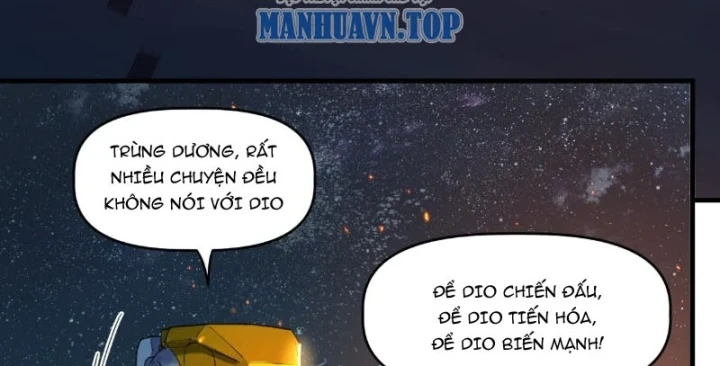 Hộp mãnh thú: Kỷ nguyên cơ giáp Chapter 81 - 51