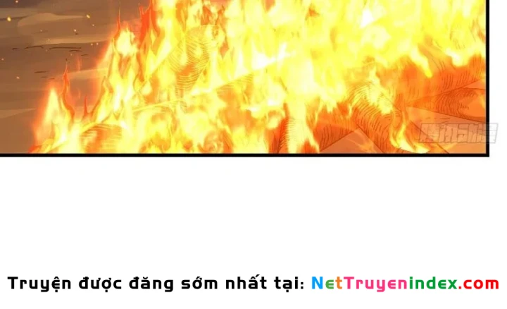 Hộp mãnh thú: Kỷ nguyên cơ giáp Chapter 81 - 53