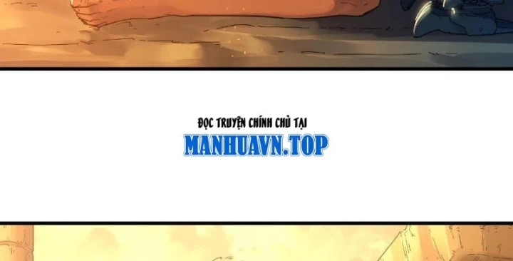 Hộp mãnh thú: Kỷ nguyên cơ giáp Chapter 81 - 56