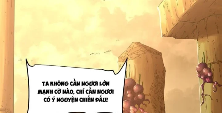 Hộp mãnh thú: Kỷ nguyên cơ giáp Chapter 81 - 57