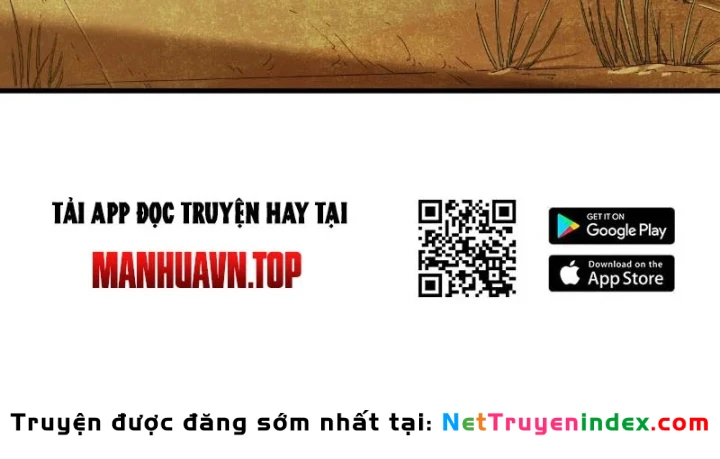 Hộp mãnh thú: Kỷ nguyên cơ giáp Chapter 81 - 60