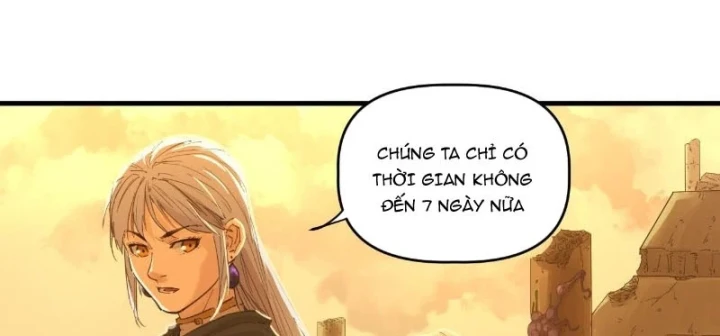 Hộp mãnh thú: Kỷ nguyên cơ giáp Chapter 81 - 61