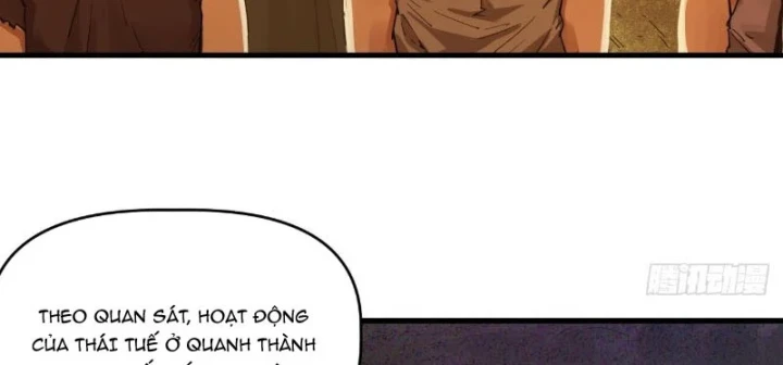 Hộp mãnh thú: Kỷ nguyên cơ giáp Chapter 81 - 63