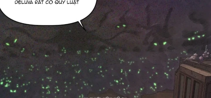 Hộp mãnh thú: Kỷ nguyên cơ giáp Chapter 81 - 64