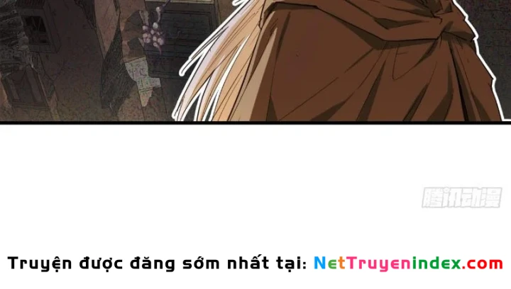 Hộp mãnh thú: Kỷ nguyên cơ giáp Chapter 81 - 66