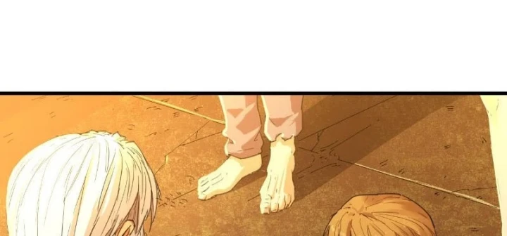 Hộp mãnh thú: Kỷ nguyên cơ giáp Chapter 81 - 67