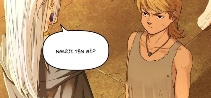 Hộp mãnh thú: Kỷ nguyên cơ giáp Chapter 81 - 68