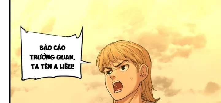 Hộp mãnh thú: Kỷ nguyên cơ giáp Chapter 81 - 70