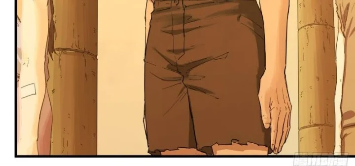 Hộp mãnh thú: Kỷ nguyên cơ giáp Chapter 81 - 72