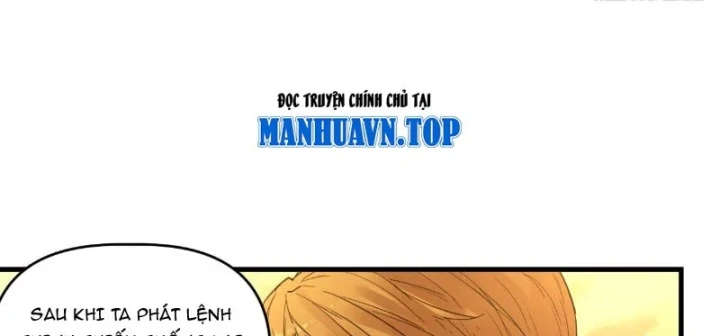 Hộp mãnh thú: Kỷ nguyên cơ giáp Chapter 81 - 73