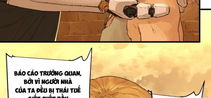 Hộp mãnh thú: Kỷ nguyên cơ giáp Chapter 81 - 75
