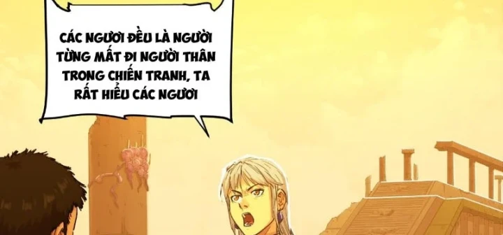 Hộp mãnh thú: Kỷ nguyên cơ giáp Chapter 81 - 79