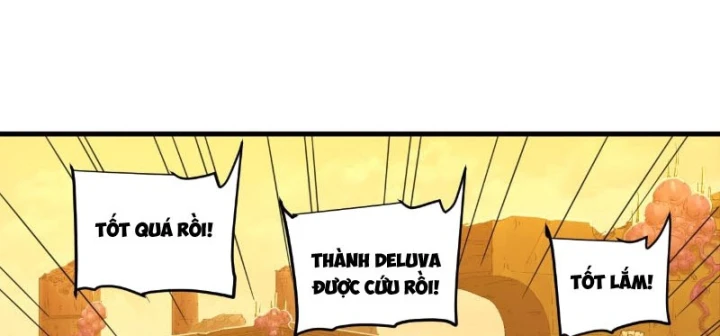 Hộp mãnh thú: Kỷ nguyên cơ giáp Chapter 81 - 87