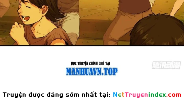 Hộp mãnh thú: Kỷ nguyên cơ giáp Chapter 81 - 89