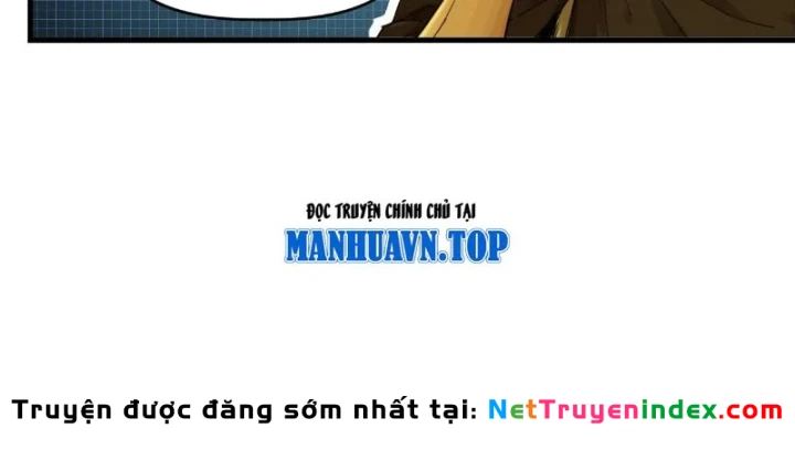 Hộp mãnh thú: Kỷ nguyên cơ giáp Chapter 81 - 93