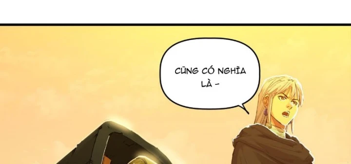 Hộp mãnh thú: Kỷ nguyên cơ giáp Chapter 81 - 94