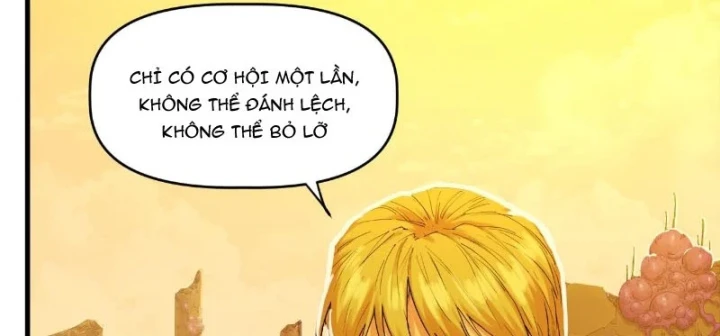 Hộp mãnh thú: Kỷ nguyên cơ giáp Chapter 81 - 97