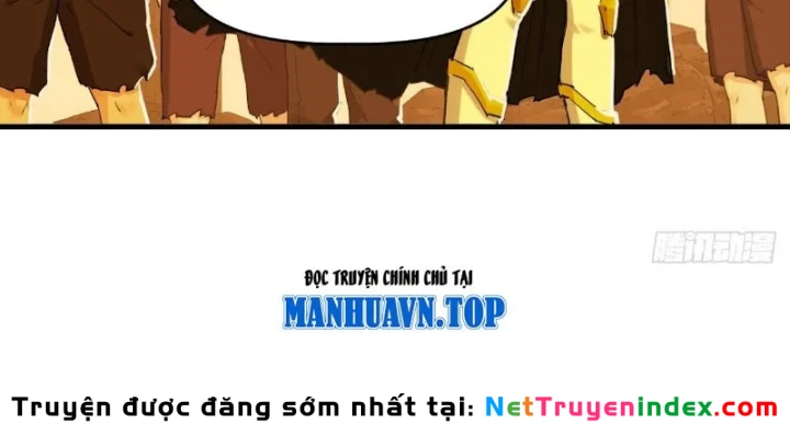 Hộp mãnh thú: Kỷ nguyên cơ giáp Chapter 81 - 102