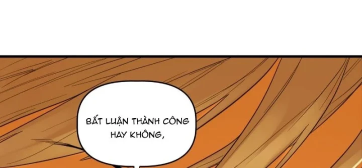 Hộp mãnh thú: Kỷ nguyên cơ giáp Chapter 81 - 103
