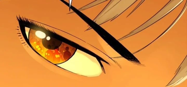 Hộp mãnh thú: Kỷ nguyên cơ giáp Chapter 81 - 104