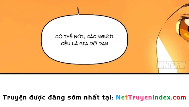 Hộp mãnh thú: Kỷ nguyên cơ giáp Chapter 81 - 105