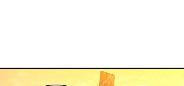 Hộp mãnh thú: Kỷ nguyên cơ giáp Chapter 81 - 106