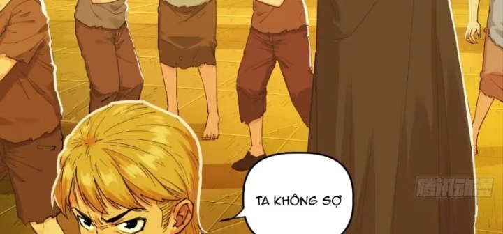 Hộp mãnh thú: Kỷ nguyên cơ giáp Chapter 81 - 108
