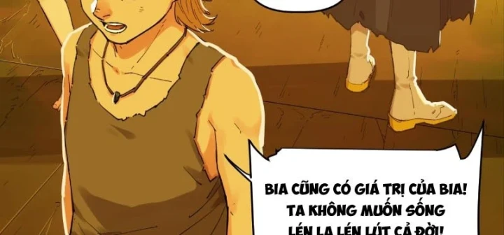 Hộp mãnh thú: Kỷ nguyên cơ giáp Chapter 81 - 109