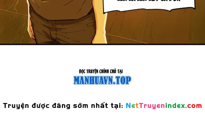 Hộp mãnh thú: Kỷ nguyên cơ giáp Chapter 81 - 110