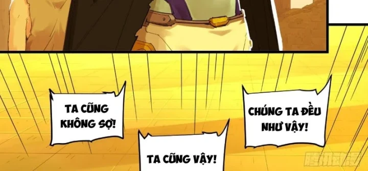 Hộp mãnh thú: Kỷ nguyên cơ giáp Chapter 81 - 114