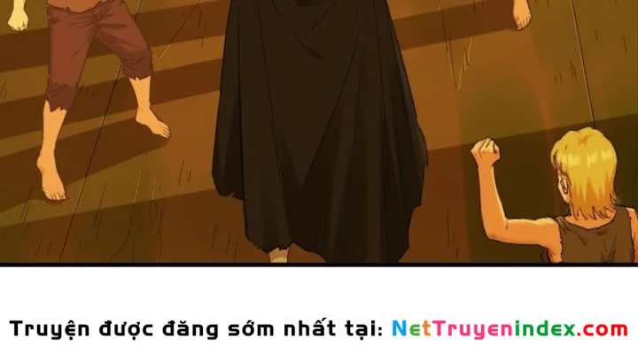 Hộp mãnh thú: Kỷ nguyên cơ giáp Chapter 81 - 117