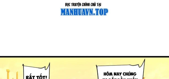 Hộp mãnh thú: Kỷ nguyên cơ giáp Chapter 81 - 118