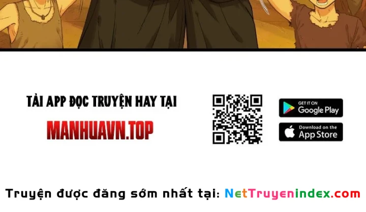 Hộp mãnh thú: Kỷ nguyên cơ giáp Chapter 81 - 120