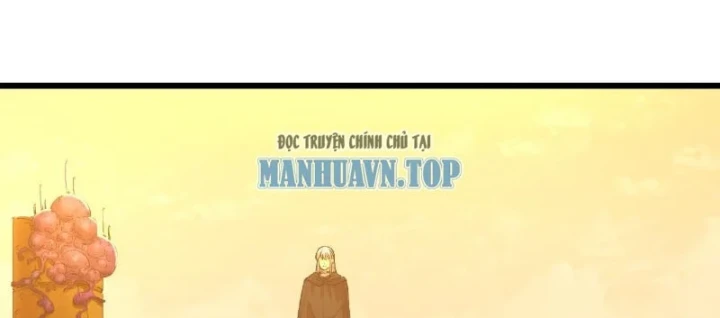 Hộp mãnh thú: Kỷ nguyên cơ giáp Chapter 81 - 121