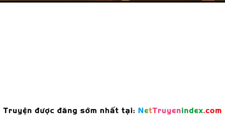 Hộp mãnh thú: Kỷ nguyên cơ giáp Chapter 81 - 125