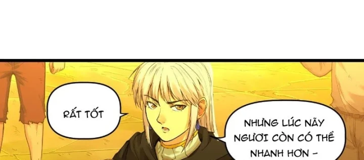 Hộp mãnh thú: Kỷ nguyên cơ giáp Chapter 81 - 129