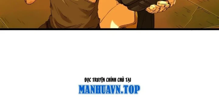 Hộp mãnh thú: Kỷ nguyên cơ giáp Chapter 81 - 131