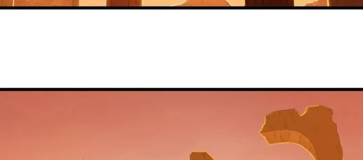 Hộp mãnh thú: Kỷ nguyên cơ giáp Chapter 81 - 134