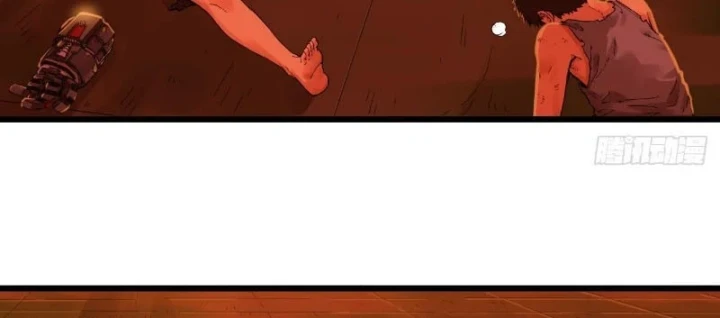 Hộp mãnh thú: Kỷ nguyên cơ giáp Chapter 81 - 137