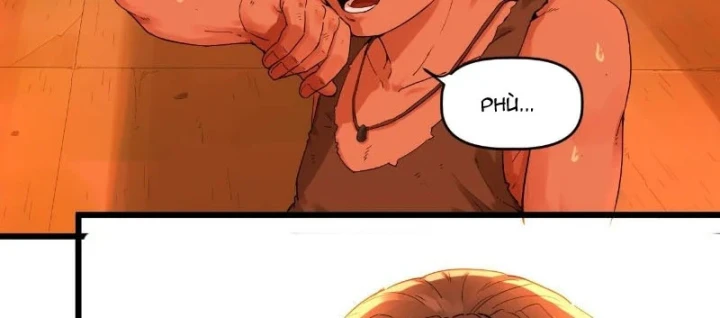 Hộp mãnh thú: Kỷ nguyên cơ giáp Chapter 81 - 139