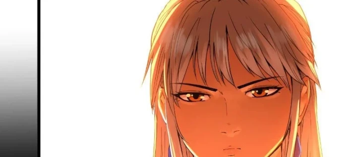 Hộp mãnh thú: Kỷ nguyên cơ giáp Chapter 81 - 140