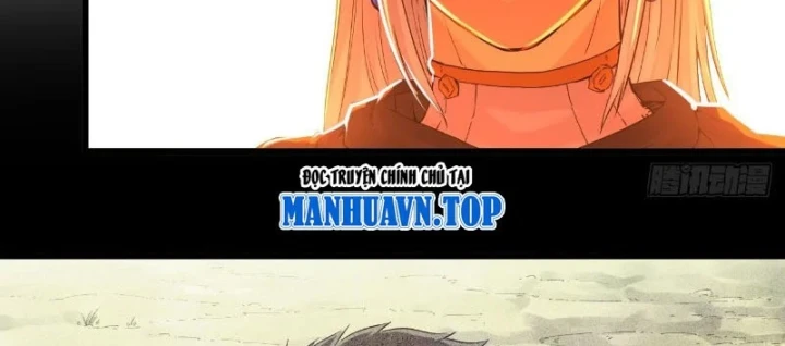 Hộp mãnh thú: Kỷ nguyên cơ giáp Chapter 81 - 141