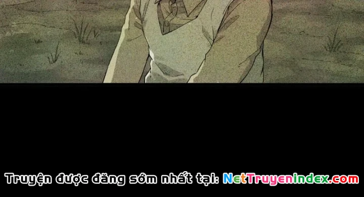 Hộp mãnh thú: Kỷ nguyên cơ giáp Chapter 81 - 143